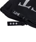 Mesh Pouch Set