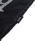 Mesh Pouch Set