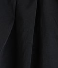 【レディース】W’s TECH EASY SHORTS TWILL