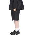 【レディース】W’s TECH EASY SHORTS TWILL