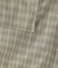 TECH 3D POCKET CARGO SHORTS SUMMER PLAID