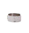 KARAKUSA ROSE BRACELET No.42