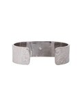 KARAKUSA ROSE BRACELET No.42