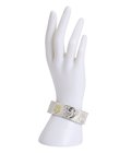 KARAKUSA ROSE BRACELET No.42