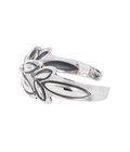 BUTTERFLY BRACELET