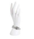 BUTTERFLY BRACELET