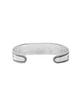 THUNDERBIRD STAMP BANGLE