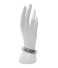 THUNDERBIRD STAMP BANGLE