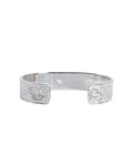 KARAKUSA ROSE BRACELET No.130