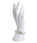 KARAKUSA ROSE BRACELET No.130