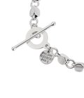 【レディース】Apopka bracelet