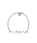 シルバー