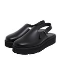 【レディース】S.S. SANDALS(GLOXI CUT THICK SOLE)