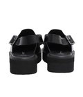 【レディース】S.S. SANDALS(GLOXI CUT THICK SOLE)