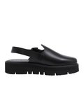 【レディース】S.S. SANDALS(GLOXI CUT THICK SOLE)