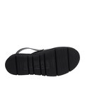【レディース】S.S. SANDALS(GLOXI CUT THICK SOLE)