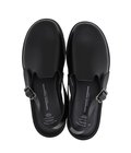 【レディース】S.S. SANDALS(GLOXI CUT THICK SOLE)
