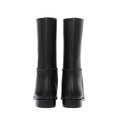 【レディース】RIDING BOOTS(LEATHER SOLE)