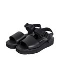 【レディース】UTILITY SANDALS