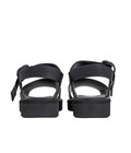 【レディース】UTILITY SANDALS