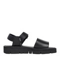 【レディース】UTILITY SANDALS