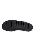 【レディース】UTILITY SANDALS