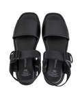 【レディース】UTILITY SANDALS