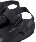 【レディース】UTILITY SANDALS