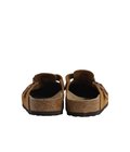 Boston LEVE Mink(レギュラー)