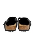 Boston VL Black(レギュラー)