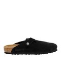 Boston VL Black(レギュラー)