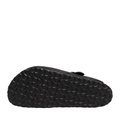 Boston VL Black(レギュラー)