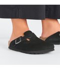 Boston VL Black(レギュラー)