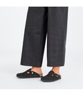 Boston VL Black(レギュラー)