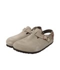 Tokio Taupe (レギュラー)