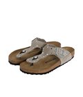 Gizeh Rivet LEVE Taupe(レギュラー)