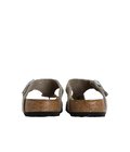 Gizeh Rivet LEVE Taupe(レギュラー)