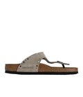 Gizeh Rivet LEVE Taupe(レギュラー)