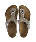 Gizeh Rivet LEVE Taupe(レギュラー)