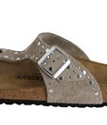 Gizeh Rivet LEVE Taupe(レギュラー)