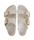 【レディース】ARIZONA BIG BUCKLE EVA (ナローフィット)