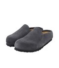 【レディース】Amsterdam Wrapped LEVE Charcoal