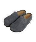 Amsterdam Wrapped LEVE Charcoal(レギュラー)