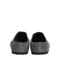 Amsterdam Wrapped LEVE Charcoal(レギュラー)