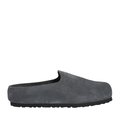 Amsterdam Wrapped LEVE Charcoal(レギュラー)
