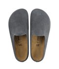Amsterdam Wrapped LEVE Charcoal(レギュラー)