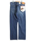Lee / SD Riders Denim Pants 101Z VW