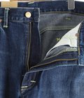 Lee / SD Riders Denim Pants 101Z VW