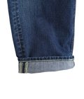 Lee / SD Riders Denim Pants 101Z VW
