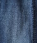 Lee / SD Riders Denim Pants 101Z VW